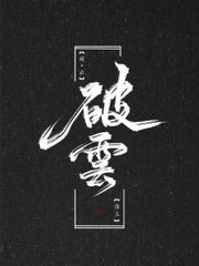 猫咪官方社区app官网
